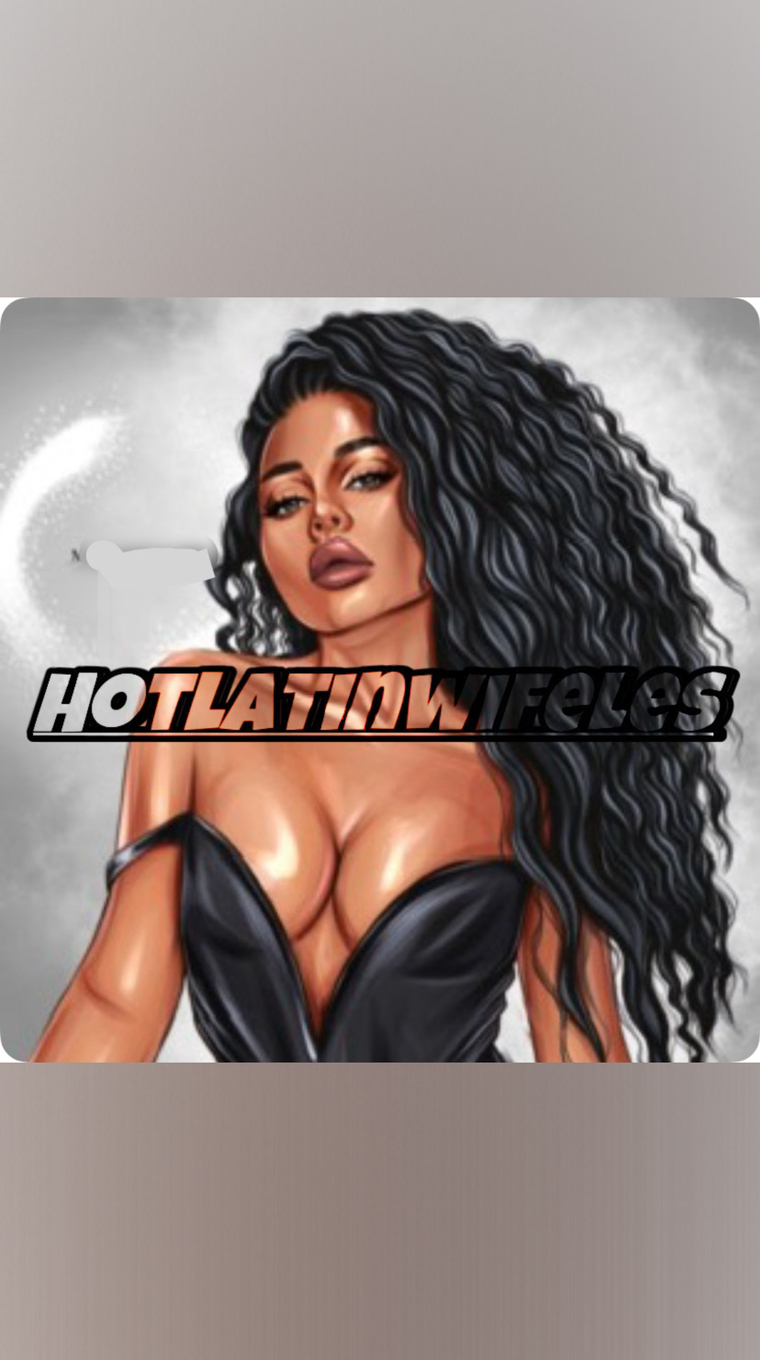 Shorty Latina banner image