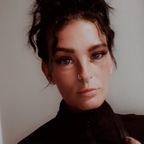 Shortynaughty avatar