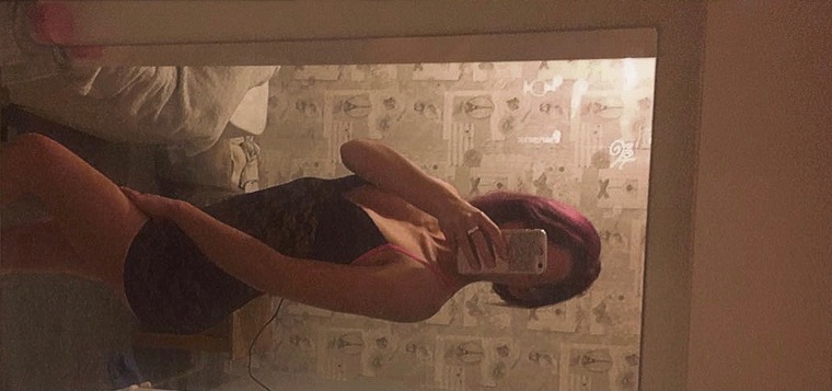 Shortynaughty banner image