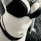 Shorty VIP avatar