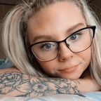 Stefani 🦋 avatar