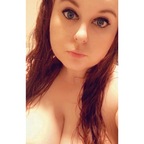 ShortyVixen avatar