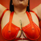 Shorty Voluptueux avatar
