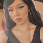 Shorty with Brown Eyes avatar