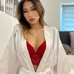 Shortyxv avatar