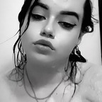 Shortyys avatar