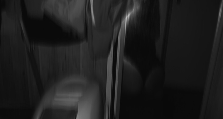 Shortyys banner image