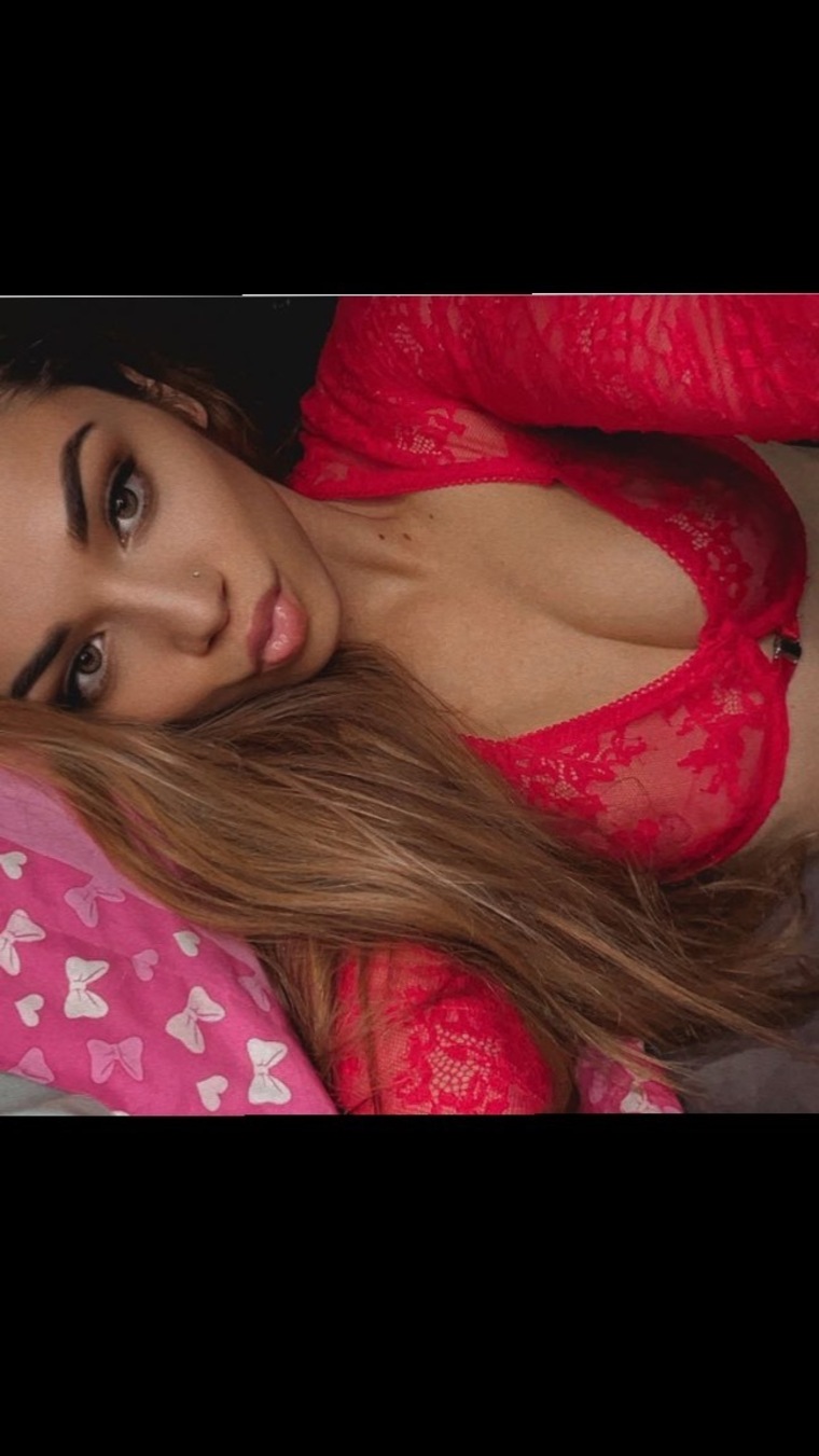 bri cover image