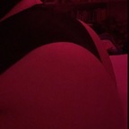 Shortyyys avatar