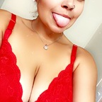 Athena Starr avatar