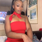 Diamond 💎 luxure avatar