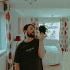 Oli 📸🎥 avatar
