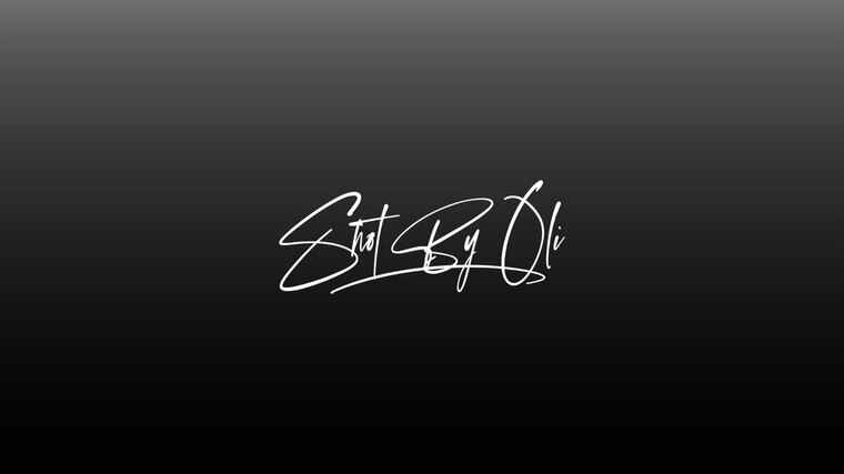 Oli 📸🎥 banner image