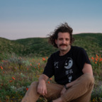 Thomas Mark Photography avatar