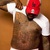 Jamaal Shepard avatar