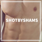 SHOTBYSHAMS avatar