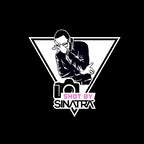 Shot by Sinatra avatar