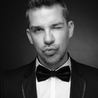 ShotByTDM avatar
