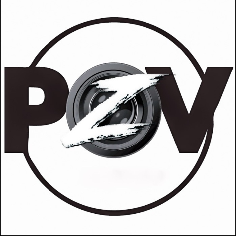 ShotbyZ banner image