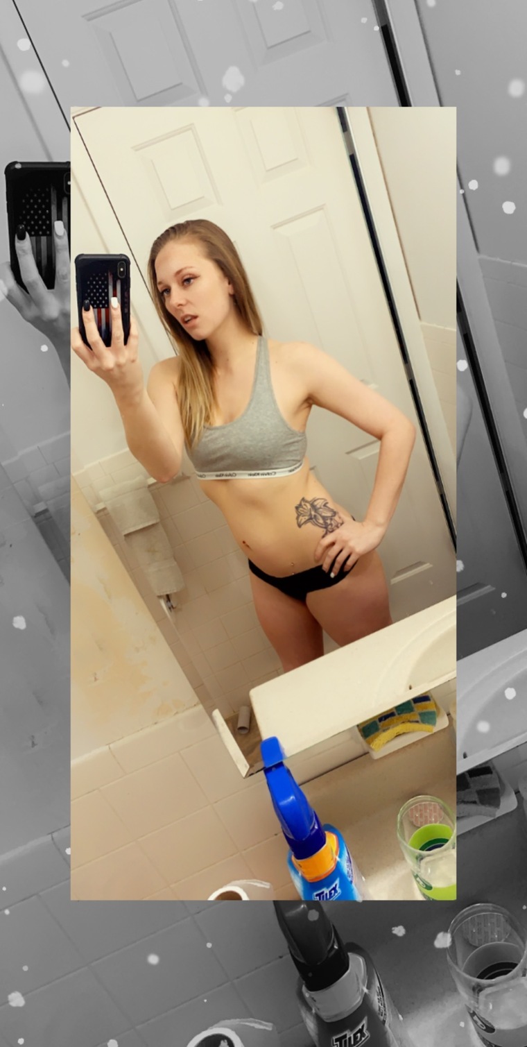 Shotgunbarbie5 cover image