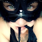 Shotgun Kitty avatar
