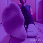 Shotonlocation avatar