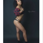Shots_ofNessa avatar