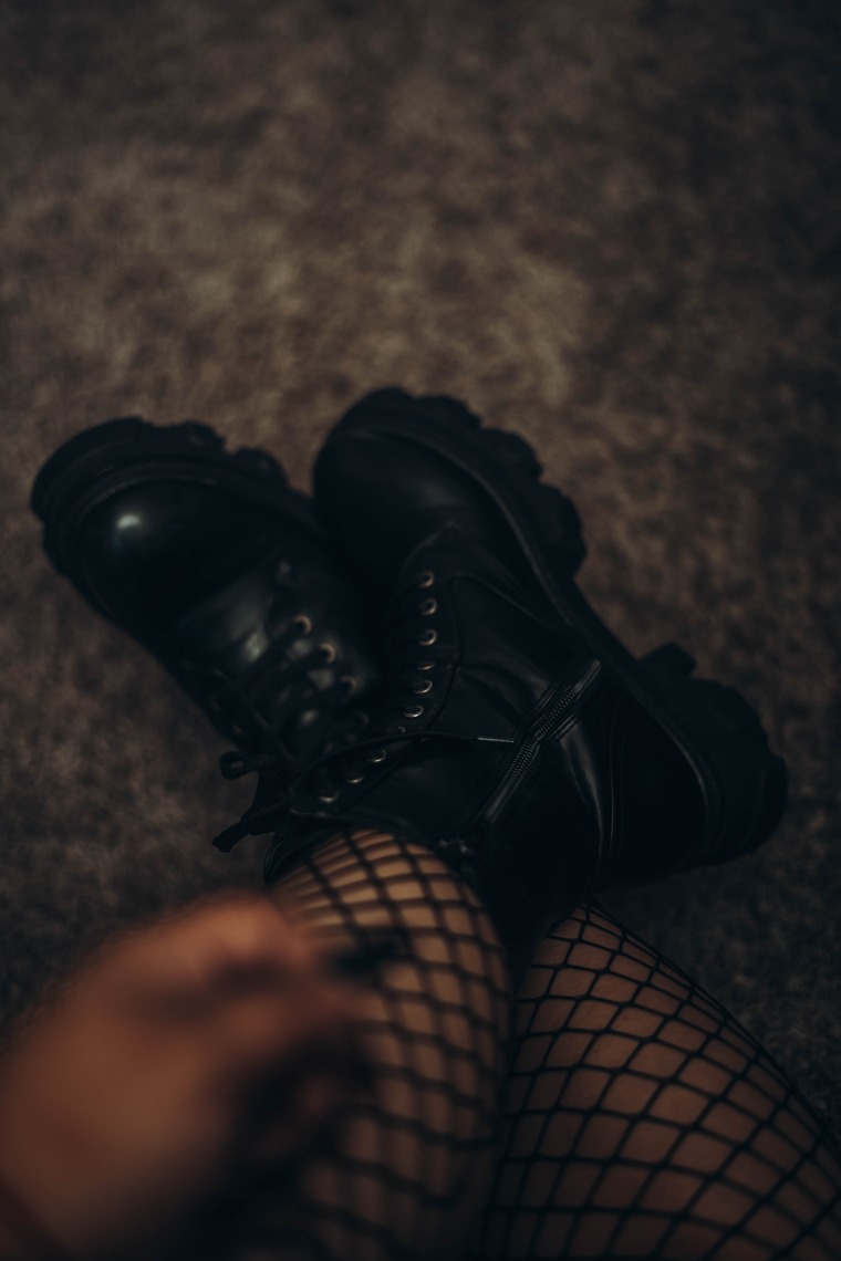 shotsbyariz banner image