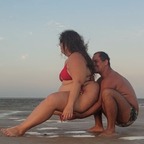 Shoulder Ride Brazil avatar