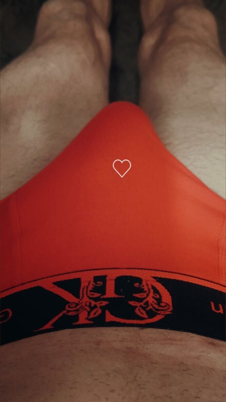 RealCoupleOF cover image