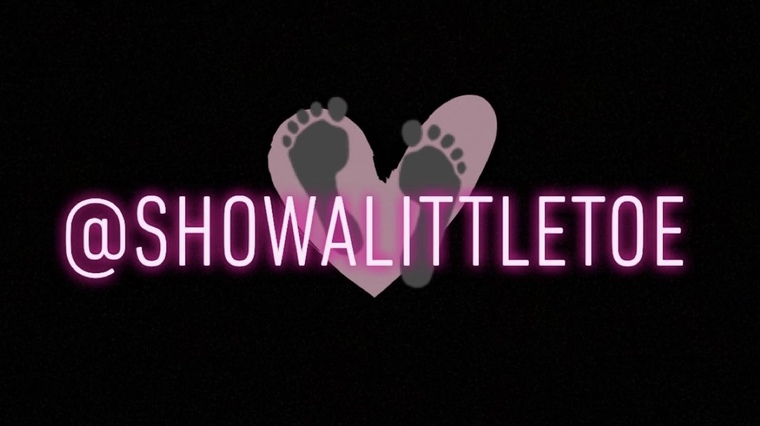 K banner image