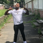 ShowBoat avatar