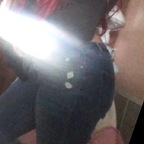 SnowBunny avatar