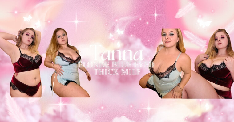 Shower Siren Tanna cover image