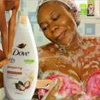 Desmashower avatar