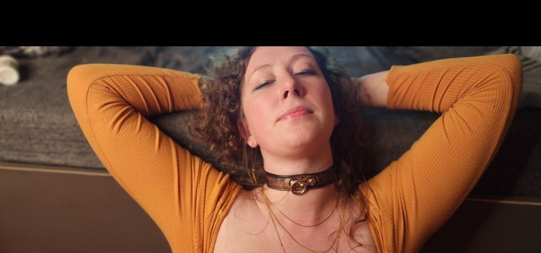 Xaddy's Kitten cover image