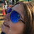 Lola avatar