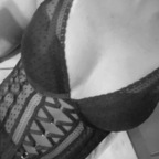 Showingus avatar