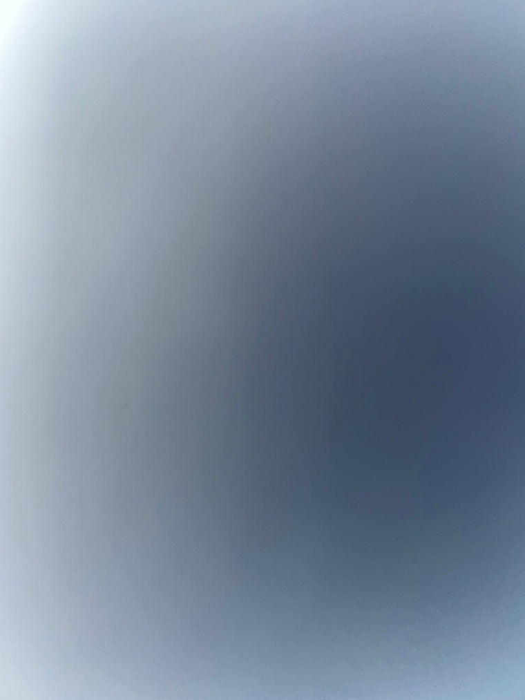 Showingus banner image