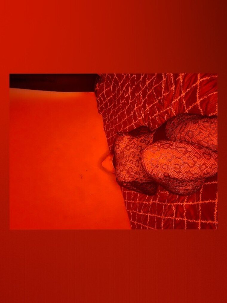 An Lola banner image