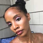 Breanna avatar