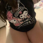 showmemoonshine avatar