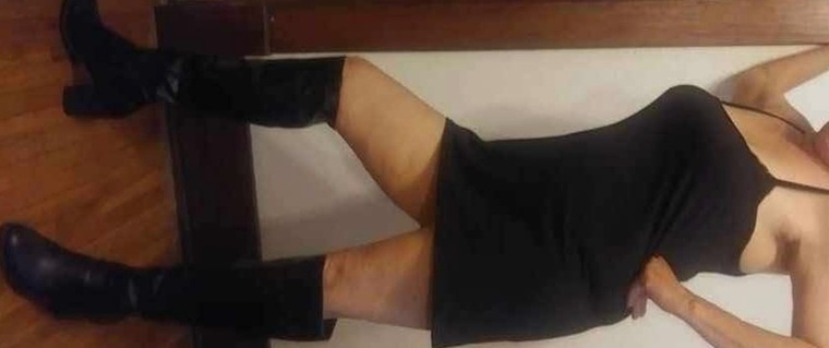 ShowMe StateStarlet banner image