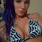 Kimberly Patrick avatar