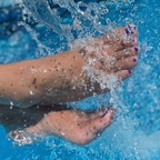 ShowMeStateFeet avatar