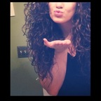 Kiss my toes avatar