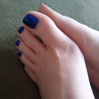 showmeyourfeet avatar