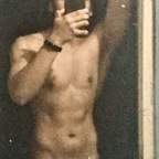 Showmustgowrong69 avatar