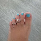 ShowMyFeet avatar
