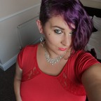 Kinkykitten avatar